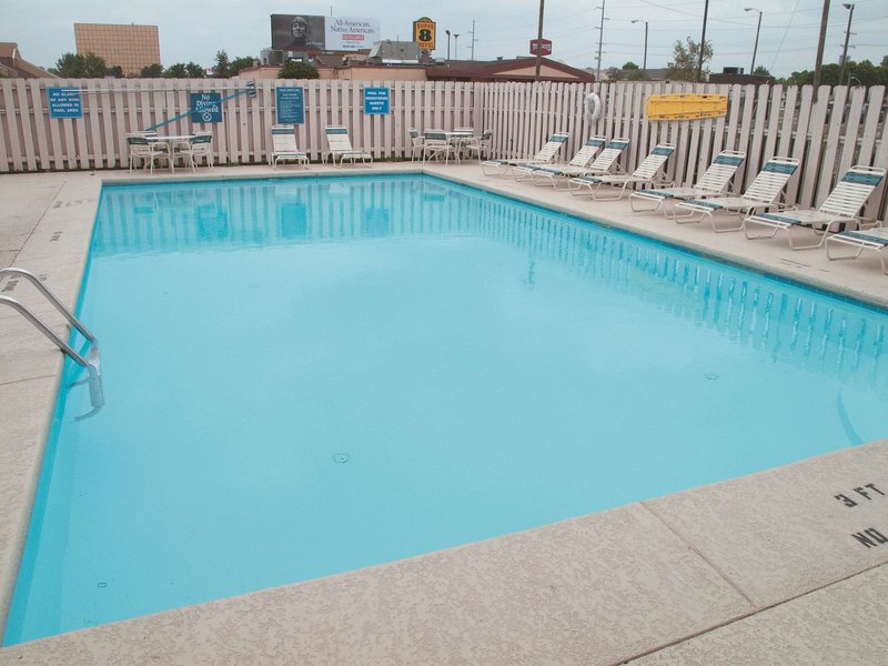 la quinta inn by wyndham columbus airport area