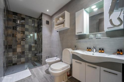 luxury chaouen