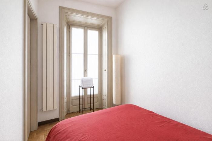 dhomes apartments rooms galleria gold