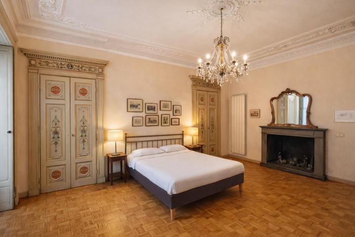 dhomes apartments rooms galleria gold