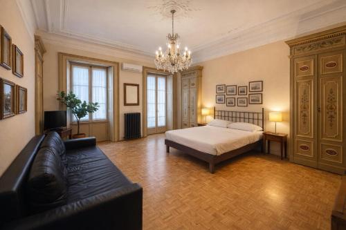 dhomes apartments rooms galleria gold