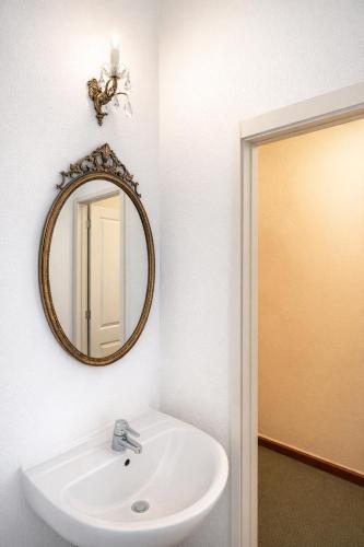 dhomes apartments rooms galleria gold