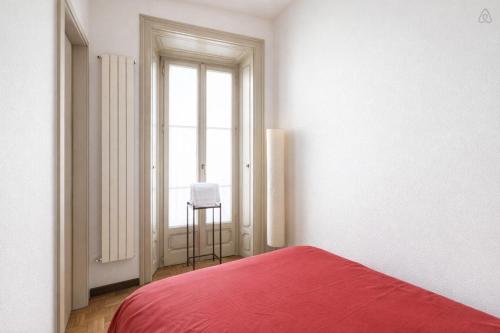 dhomes apartments rooms galleria gold