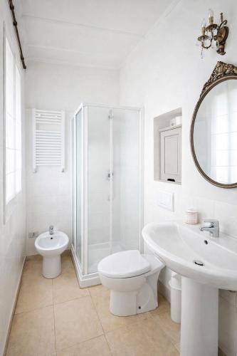 dhomes apartments rooms galleria gold
