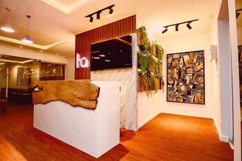 Homeaway Apartment,,4 star