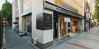 kyoto