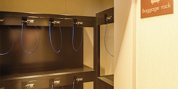 Hotel Espasion Pontocho,,2 star