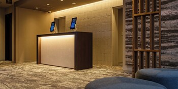 hotel espasion pontocho