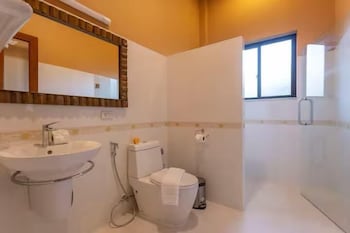 tim buktu 4br jacuzzi walkvillamarket170