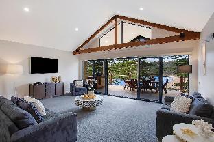 Sea Foam Villas,Port Campbell>>Great Ocean Road,4 star