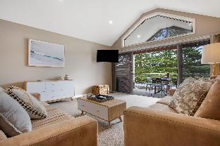 Sea Foam Villas,Port Campbell>>Great Ocean Road,4 star
