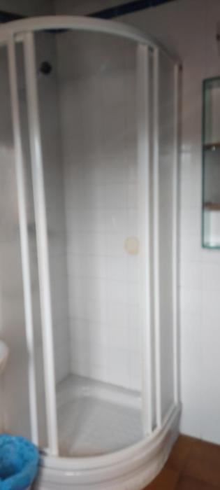 hostal mendaurpe