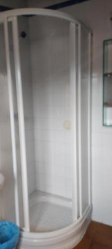hostal mendaurpe