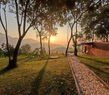 Ella Backpack Hostel,,2 star