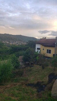 safari junction backpackers hostel