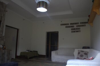 Safari Junction Backpackers Hostel,,1 star