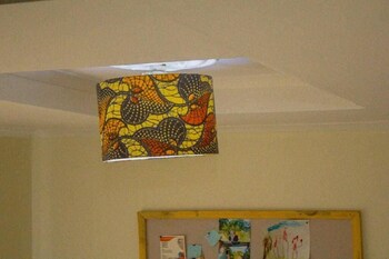 safari junction backpackers hostel