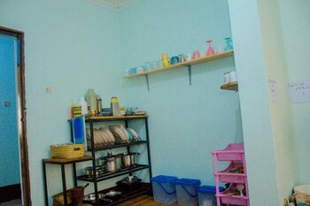 safari junction backpackers hostel