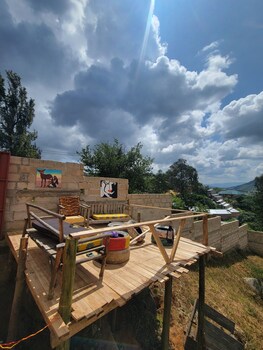 safari junction backpackers hostel