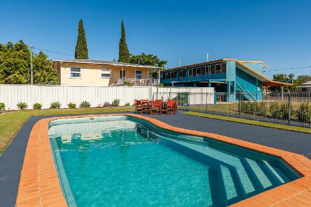 oscar motel