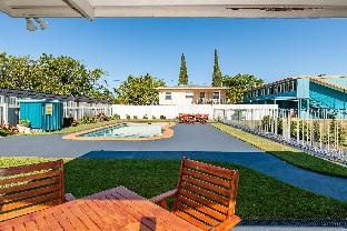 oscar motel