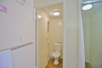 Oscar Motel,Bundaberg West>>Bundaberg,3 star