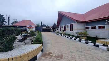 akure