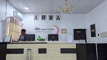 akure
