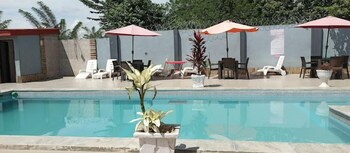 akure