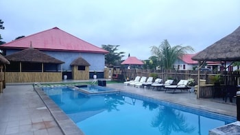 akure