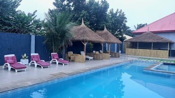 akure