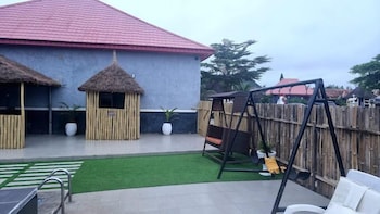 akure