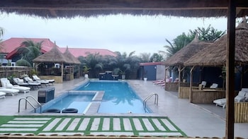 akure