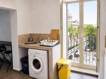 zurria rooms