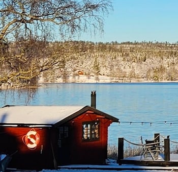 skinnskatteberg