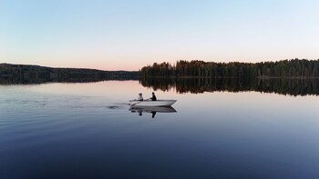 skinnskatteberg