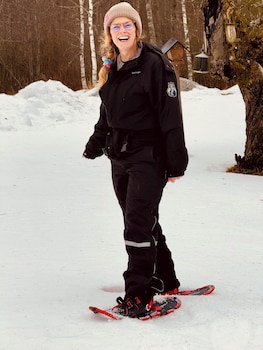 skinnskatteberg