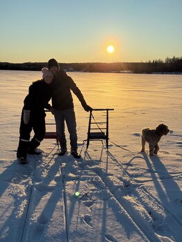 skinnskatteberg
