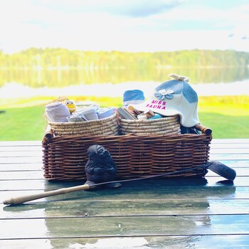 skinnskatteberg