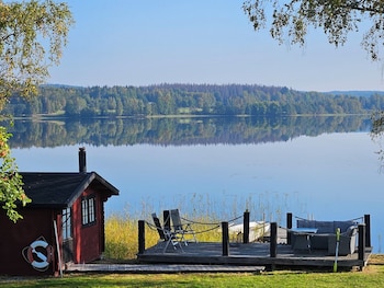 skinnskatteberg