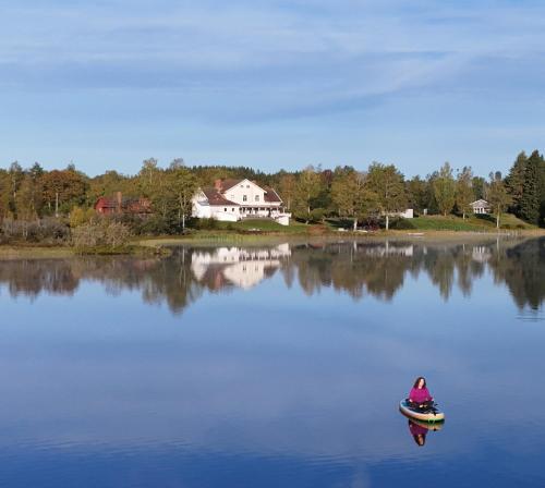 skinnskatteberg