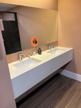 pod inn hotel