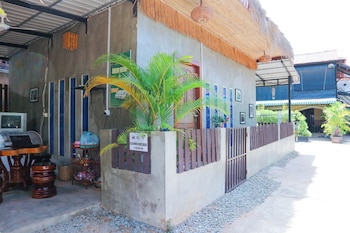 siem reap