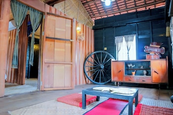 siem reap