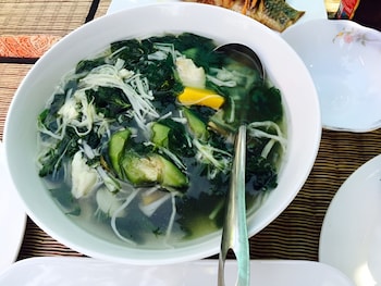 siem reap