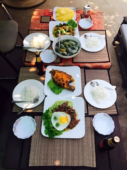 siem reap