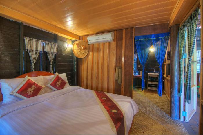 siem reap