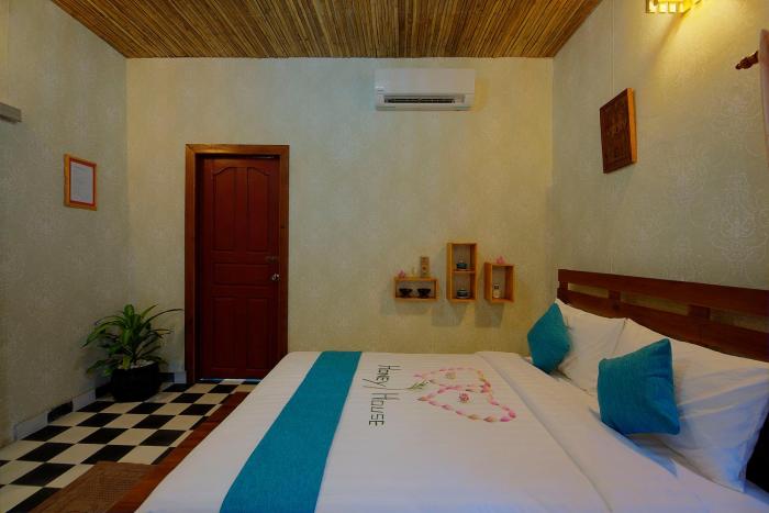 siem reap
