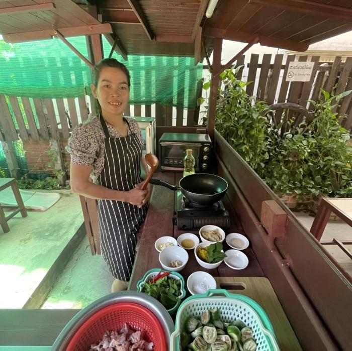 siem reap