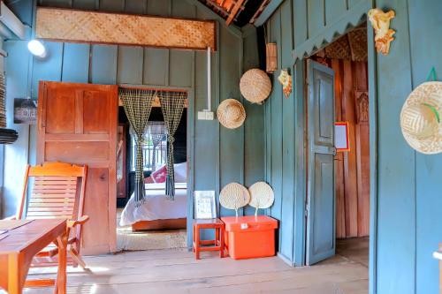 siem reap